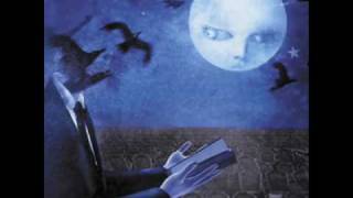 the Agonist-thank you, pain(lyrics)