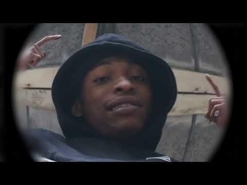 Curry Bands - Trust Nobody (Official Music Video) Shot by: @javiouslyphotography