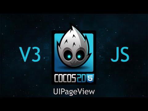 Cocos2d JS v3 Tutorial 1 What Is Cocos2d JS