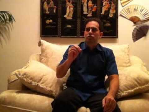 How to Memorize Cocktails- The Cocktail Criritic