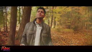 Nee Tholaindhaayo (Cover) by Gobiraj Sivalingam - MeloFunk Music 2016