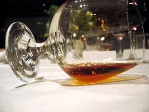 Omid Oloumi Ft Ashkan Arvand - DELAM SHEKASTE HQ