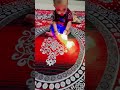 Love Beautiful Baby Labike