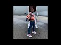 SOLD Lil Uzi Vert Type Beat Diamonds Prod By Dee B