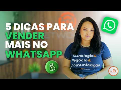 Pré-visualização do vídeo