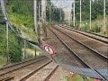 Treinen in het Hageland