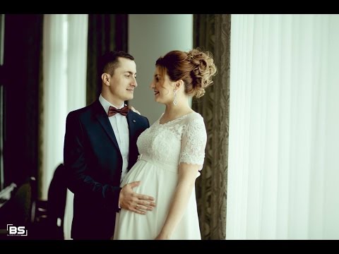 Dorel & Doina ( WEDDING - Teaser )