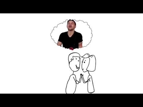 Craig Souter - Day Dreaming