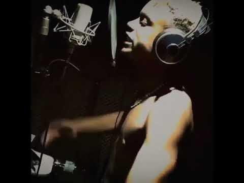 SASSO - Remix Rohff officiel #Lannéedu69 [Exclu]