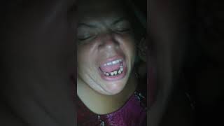 Form an imagination n record the details n instructions or you'll be stuck in a emotional relationsh