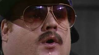 full on idle - brokedowns (breeders cover)