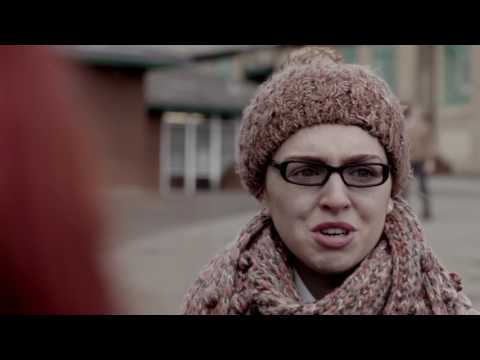 WOLFBLOOD S2E5   Ancient Grudge full episode