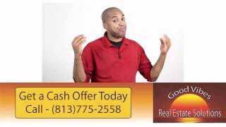 preview picture of video 'Cash For Houses Lacoochee FL 813-775-2558 Fast all Cash Lacoochee House Sale'