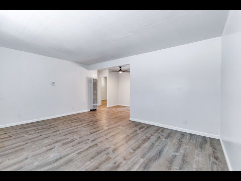 931-939 Golden Gate Drive - Video 2 of 2