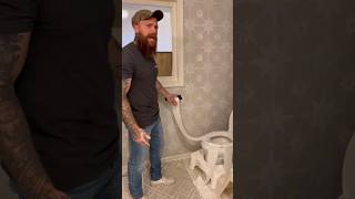 Raising as son be like