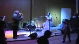 NO PUEDES PARARME Junior El Elegido