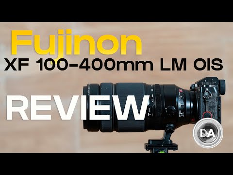 Video thumbnail for Video Review 1