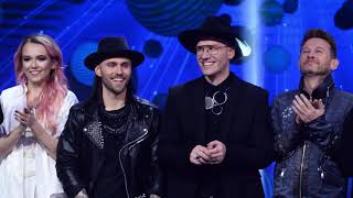 Gromee Light Me Up ft Lukas Meijer