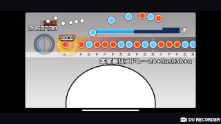 バンドリ 太鼓さん大次郎初見さん大歓迎！！【視聴者参加型】