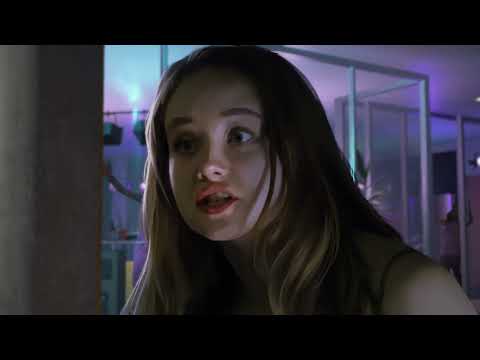 As Dusk Falls 2022 HIT PARTY BOY Walkthrough Part