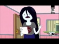 Adventure Time (Время Приключений), Marceline Songs (песни ...