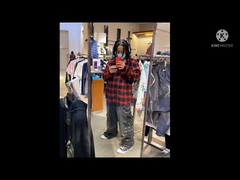 [FREE] RAGE X TRIPPIE REDD X HYPERTRAP TYPE BEAT | INSTRUMENTAL DE RAGE /TRAP "DRIFT"