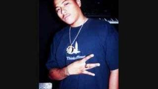 mr shadow soy mexicano