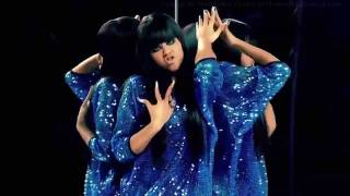 Unstoppable Kat Deluna ft. Lil Wayne (HD)