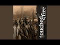 Depleted Uranium