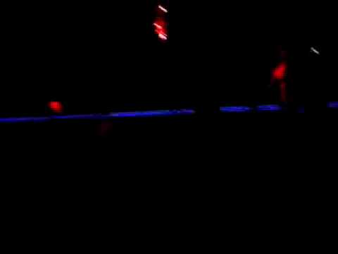 Maurinho Da Silva......Da Silva time 3