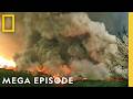 Global Disasters | Witness to Disaster MEGA Episode | National Geographic DEFAULT Thumbnail