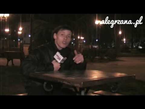 LECH ROCH SKORPION PAWLAK 8