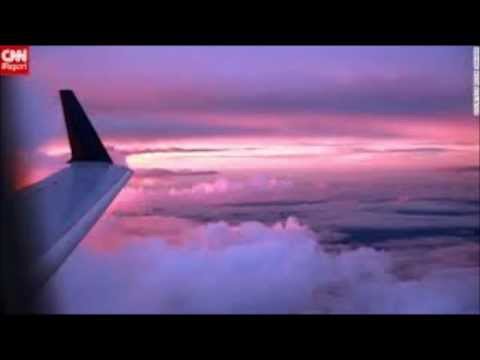 On The Wing- Owl City