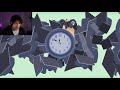 Markiplier Going Back In Time