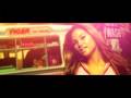 Nadia Oh ft. Space Cowboy - Got Your Number (HD ...