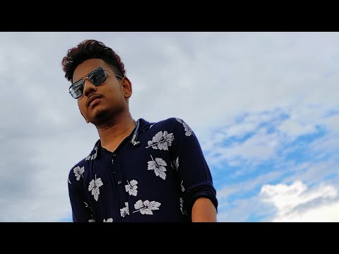 download lagu mp3 mp4 Saxy Sax, download lagu Saxy Sax gratis, unduh video klip Saxy Sax