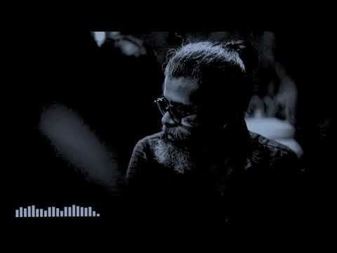 kumaranane-Upul shantha sannasgala