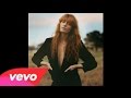 Florence + The Machine - What Kind of Man (Audio)