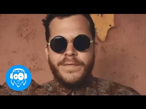 Datapanik - Flow (Official Music Video)