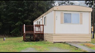 preview picture of video 'Whidbey Island Homes for Rent. 3210 Whitney Dr.  Oak Harbor, WA'