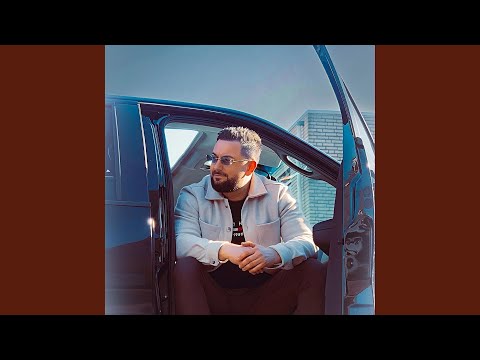 E Kom Femnen Gangsta (feat. Baba Trodon)