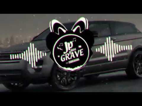 Quem Perdeu Bebeu - Dan Lellis ft Neto Lx e Max & Luan (COM GRAVE)