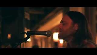 Who Stole the Soul (William Elliot Whitmore Cover)