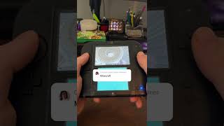 Download lagu Minecraft on the 2DS mp3