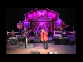 T. Graham Brown - The Power of Love