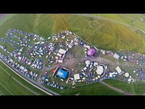 Balter Festival 2015 - Official Aftermovie
