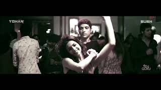 Download lagu Bollywood Party Mashup | Tum Hi Ho Bandhu x Sarfira x Uff Teri Ada | Sush and Yohan Mashup mp3 Download lagu Bollywood Party Mashup | Tum Hi Ho Bandhu x Sarfira x Uff Teri Ada | Sush and Yohan Mashup mp3