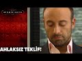 Şehrazat'a Ahlaksız Teklif - Binbir Gece 1. Bölüm