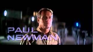 Cool hand Luke opening scene