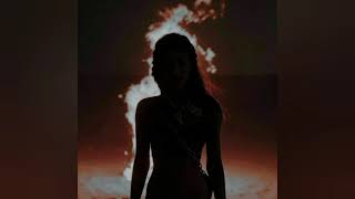 KIMBRA TOP OF THE WORLD SLOWED